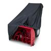 Classic Accessories Snow Thrower Cover