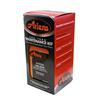 Ariens Sno-Thro Maintenance Kit for Deluxe, Platinum and Professional Models
