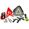 Logix Emergency Safety Kit