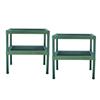 Rion Rion Two Tier Staging Bench - 2 Pack