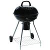Masterbuilt Pro Pro 22.5 Inch Charcoal Grill