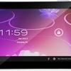 Iview 7" CyberPad 754TPC Dual Camera Capacitive Tablet PC