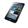 Samsung 7.0" Galaxy Tab 2 Tablet 8GB with WiFi
