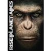 Rise of the Planet of the Apes (Widescreen) (2011)