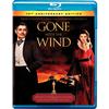 Gone with the Wind (1939) (Blu-ray)