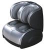 iComfort Massage Belt (IC0954) - White