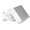Vasanti Cosmetics Arctic Shimmer Mineral Powder (SHM0-ARCT) - White