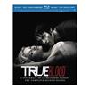 True Blood Season 2 Select (Bilingual) (Blu-ray)