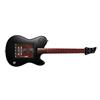 ION All-Star Full Size Guitar Controller for iPad/iPhone/iPod (iGT06)