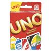 Original Uno Card Game Phase