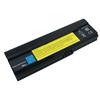 Laptop Battery Pros 9-Cell Laptop Battery for Acer Aspire 5500 (AC1006B)