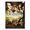 Deadwood: The Complete First Season (French)