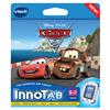 VTech InnoTab Cars 2 Learning App (80230100) - English
