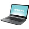 Toshiba 14" Laptop - Silver (Intel Core i5-3337U / 32GB SSD / 750GB HDD / 8GB RAM / Windows 8)