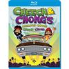 Cheech & Chong's Animated Movie (Blu-ray) (2013)