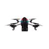 Parrot AR.Drone 2.0 Quadricopter (PF721002AA) - Blue