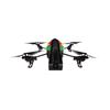 Parrot AR.Drone 2.0 Quadricopter (PF721000AA) - Green