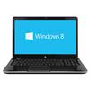 HP ENVY DV7 17.3" Laptop - Black (Intel Core i7-3630QM / 1TB HDD / 8GB RAM/Windows 8)-English