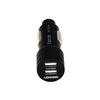 Cellet Micro USB Car Charger (F75075)