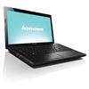 Lenovo IdeaPad N585 15.6" Laptop (AMD E1-1200/ 320GB HDD/ 4GB RAM/ Windows 7) - Refurbished