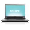 Lenovo Ideapad P500 Laptop (Intel Core i5-3210M/ 750GB HDD/ 6GB RAM/Windows 8)- English...