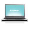 Lenovo Ideapad P500 15.6" Laptop (Intel Core i7-3520M/ 1TB HDD/8GB RAM/Windows 8) - English...