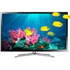 Samsung 60" 1080p 600Hz 3D Plasma Smart TV (PN60F5500AFXZC)