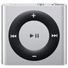 Apple iPod shuffle 4th Generation 2GB - Silver
