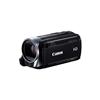 Canon VIXIA HF R30 Full HD Camcorder with Battery & Case (5976B103)