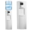 Ragalta Hot/ Cold Freestanding Water Dispenser (RWC-310)