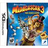 Madagascar 3 (Nintendo DS) - Previously Played
