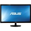 ASUS 23" LED Monitor with 2ms Response Time (VS238H-P)