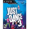 Just Dance 3 For MOVE (PlayStation 3) - Previously Played