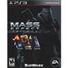 Mass Effect Trilogy (PlayStation 3) - English - Previously Played