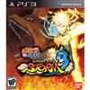 Naruto Shippuden: Ultimate Ninja Storm 3 (PlayStation 3) - Previously Played