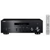 Yamaha 2.0 Channel Stereo Receiver (RS300B)
