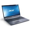Acer M5 15.6" Ultrabook -Gunmetal (Intel Core i5-3337U / 20GB SSD / 500GB HDD / 6GB RAM / Window...