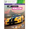 Forza Horizon (XBOX 360) - Previously Played