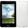 ASUS MeMO Pad 7" 16GB Android 4.1 Tablet With VIA WM8950 Processor - White