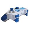 Collective Minds Mindforce PlayStation 3 Wireless Controller (CM00068) - Polar