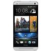 Telus HTC One Smartphone - Silver - 3 Year Agreement