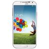 Telus Samsung Galaxy S4 Smartphone - White - 3 Year Agreement
