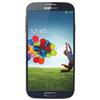 Koodo Samsung Galaxy S4 Smartphone - Black