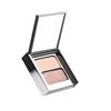 Vasanti Cosmetics Colosseum Eyeshadow (ESD0-COLO) - Nude Beige/Pearly Pink Champagne
