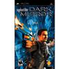 Syphon Filter: Dark Mirror (PSP) - Previously Played