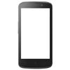 Telus LG Optimus LTE Prepaid Smartphone - Black
