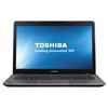 Toshiba 14" Ultrabook (Intel Core i3-2377M/4GB RAM/16GB SSD/500GB HDD/Windows 7) - English - Refurb