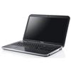 Dell 17.3" Laptop - Silver (Intel Core i7-3612QM/1TB HDD/8GB RAM/Windows 7) - English - Refurbished
