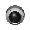 Canon Indoor Security Camera (VB-M600D)