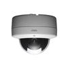 Canon Security Network Camera (VB-M600VE)
